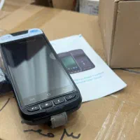 گلستان پوزبزرگترین مرکزفروش کارتخوان سیار بذرافشان|حراج|گرگان, |دیوار