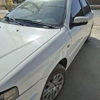 سورن پلاس xu7pبا کروز وکلاج برقی