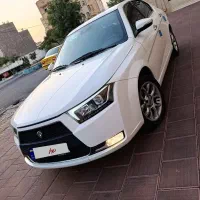دناپلاس توربو آپشنال فول 1403 صفر خشک