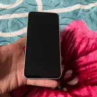 گوشی سامسونگ|موبایل|تهران, تهرانپارس شرقی|دیوار