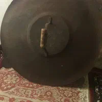 درتنور۴نون سالم شیبان