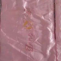 رو تختی|سرویس روتختی|بروجرد, |دیوار