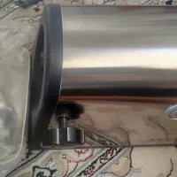 چرخ گوشت آکبند