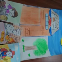 کلاس تابستانه ظرفیت دو نفر