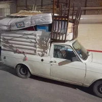 وانت‌تلفنی‌وبار‌بری