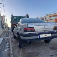 روآ سال مدل ۹۰