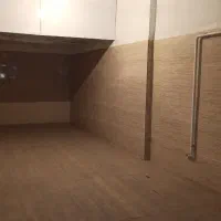مغازه تجاری 35 متر|اجارهٔ مغازه و غرفه|خمین, |دیوار