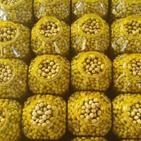 زیتون طارم (عمده و خرده)