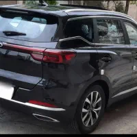 تیگو۷پرو 1401صفر|خودرو سواری و وانت|ارومیه, |دیوار