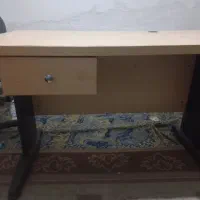 میز اداری