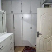 ۶۵ متر شیک پشت شهرداری  فقط ۲۰۰ رهن کامل|اجارهٔ آپارتمان|پاکدشت, پاکدشت (مامازند)|دیوار