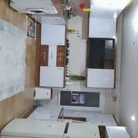 فروش فوری واحد 100 متری مجتمع نفت خیابان دی