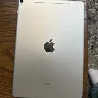 Ipod pro 2017|تبلت|مشهد, هفت تیر (آب و برق)|دیوار