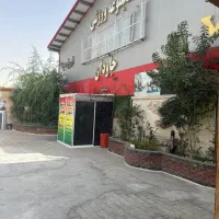 تعدادی پذیرش خانم جهت کار در باشگاه بدنسازی بانوان