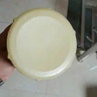 رادیو وایرلس میکروتیک مدل Sxt Lite 5