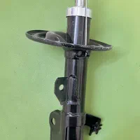 کمک فنر تویوتا کمری|قطعات یدکی و لوازم جانبی|قم, قلعه یزدیها|دیوار