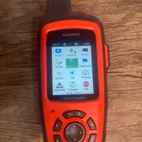 جی پی اس گارمین