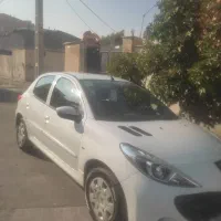 207سقف فلز مدل12سال99