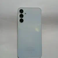 a15 Samsung|موبایل|کرج, کرج نو|دیوار