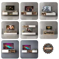 خرید مستقیم کارگاه تولیدی / میز / باکس / تی وی وال|میز تلویزیون|مشهد, سپاد|دیوار