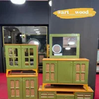 دکوراسیون منزل