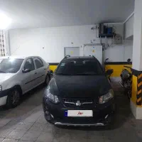 کوییک دندهای ساده، مدل ۱۴۰۱