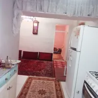 منزل ویلایی|اسکان اضطراری|نیشابور, رحمت آباد|دیوار