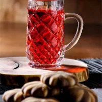 نمایندگی بلور|قوری، کتری، قهوه‌ساز دستی|فردیس, شهرک ارم|دیوار