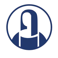 کافه رستوران مونالیزا