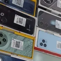 گوشی فروش فوری