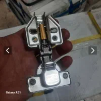 انواع لولا کابینت