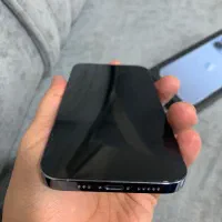 آیفون ۱۳دوسیم کارت ch|موبایل|سقز, |دیوار