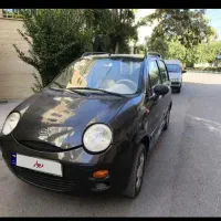 ام‌وی‌ام 110 دنده‌ای ۴ سیلندر، مدل ۱۳۹۲|خودرو سواری و وانت|مشهد, رستگار|دیوار