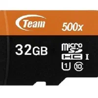 رم گوشی (مموری) ۳۲گیگابایت