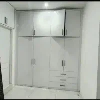 95-متری-نوساز