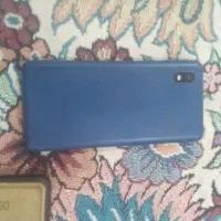 قاب گوشی|موبایل|سراوان, |دیوار