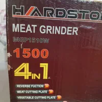 چرخ گوشت پارس خزر|سایر لوازم برقی|اهواز, آریاشهر|دیوار