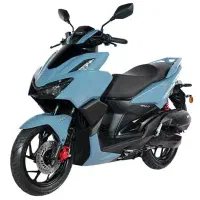 موتور کلیک 170i