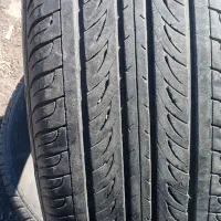 لاستیک ۲۰۵زیر صفری