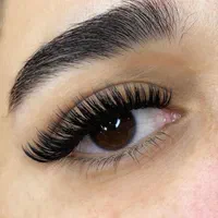 مدل اکستنشن تار به تار اصولی
