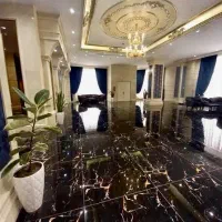 136متر-تحقق-رویاهایتان-در-برج-مجلل-آفاق-اعجاز-نقشه
