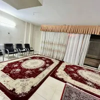 آپارتمان ۸۰متری یک خواب ملک جنوبی|اجارهٔ آپارتمان|اصفهان, ملک|دیوار