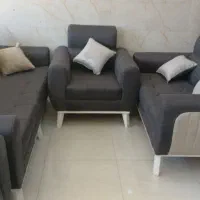 تولیدی مبل اسپرت|مبلمان خانگی و میز عسلی|آبادان, |دیوار