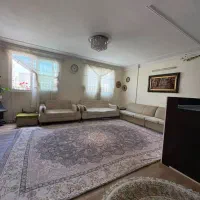 اقبال دوکله با برنسی ۱۱۲متر فول ۵ سال