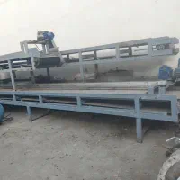 عنواع فروش نوار نقاله تراش خم نورد پرس اره نوار دل