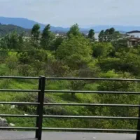 250متر ویلای مستقل در لوکیشن برند منطقه لتینگان|فروش خانه و ویلا|نوشهر, |دیوار