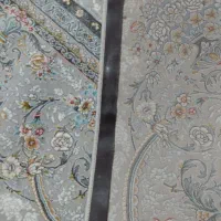 تک ۱۲ متری در حدنونو|فرش|ورامین, خیر آباد|دیوار