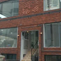 اجاره-مغازه-تجاری-95متری-فاز-8-پردیس