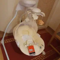فروش|اسباب و اثاث بچه|شیراز, باغ تخت|دیوار