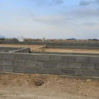 باغ و باغچه با سند/بدون سود/از دم قسط|فروش زمین و ملک کلنگی|اصفهان, شهرک شهید منتظری|دیوار